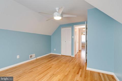 8805 Cromwell Dr, Springfield, VA 22151 photo 25
