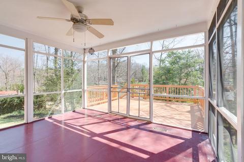 8805 Cromwell Dr, Springfield, VA 22151 photo 31