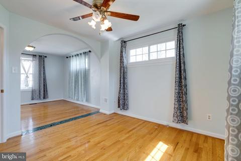 8805 Cromwell Dr, Springfield, VA 22151 photo 14