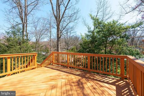 8805 Cromwell Dr, Springfield, VA 22151 photo 33