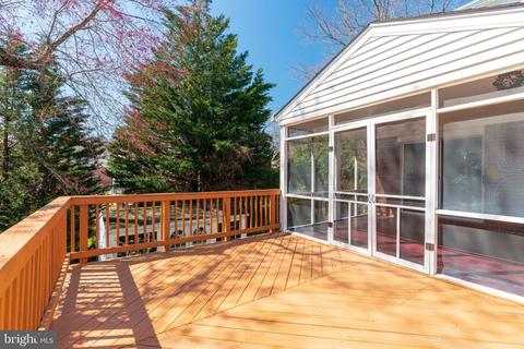 8805 Cromwell Dr, Springfield, VA 22151 photo 35