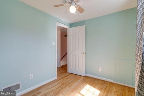 8805 Cromwell Dr, Springfield, VA 22151 photo 22