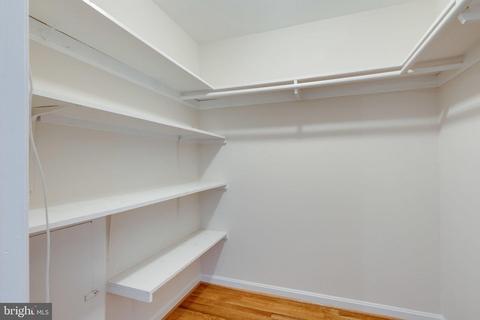8805 Cromwell Dr, Springfield, VA 22151 photo 20