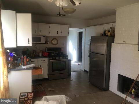 7518 Hogarth St, Springfield, VA 22151 photo 11