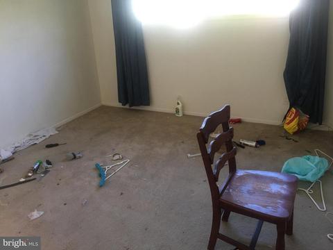 7518 Hogarth St, Springfield, VA 22151 photo 7