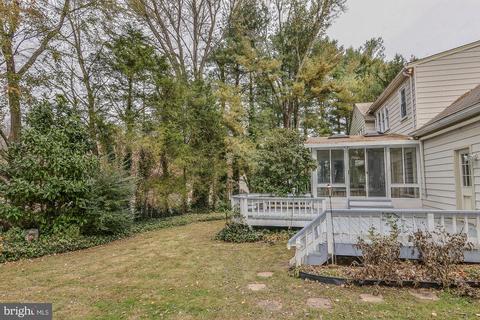 6800 Trefor Ct, Springfield, VA 22152 photo 17