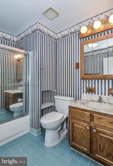 6800 Trefor Ct, Springfield, VA 22152 photo 10