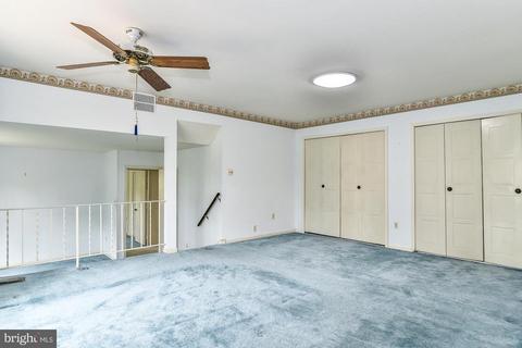 6800 Trefor Ct, Springfield, VA 22152 photo 8