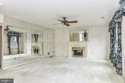 6800 Trefor Ct, Springfield, VA 22152 photo 11