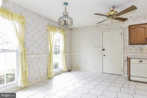 6800 Trefor Ct, Springfield, VA 22152 photo 7