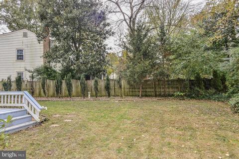 6800 Trefor Ct, Springfield, VA 22152 photo 18