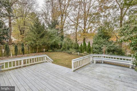 6800 Trefor Ct, Springfield, VA 22152 photo 15