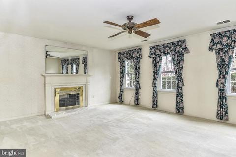 6800 Trefor Ct, Springfield, VA 22152 photo 12