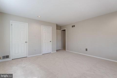 905 Ridge Dr, Mclean, VA 22101 photo 25