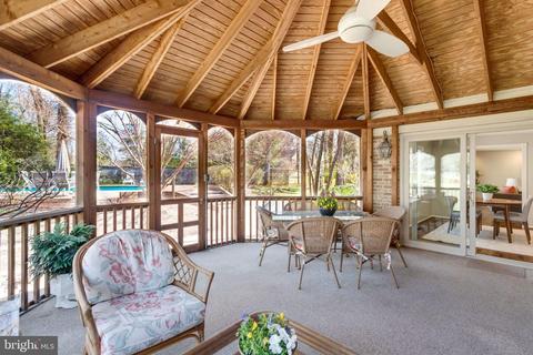 905 Ridge Dr, Mclean, VA 22101 photo 40