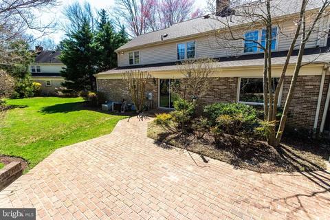 905 Ridge Dr, Mclean, VA 22101 photo 39