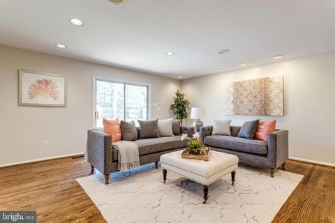 905 Ridge Dr, Mclean, VA 22101 photo 8
