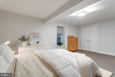 905 Ridge Dr, Mclean, VA 22101 photo 35