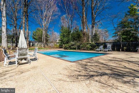 905 Ridge Dr, Mclean, VA 22101 photo 43