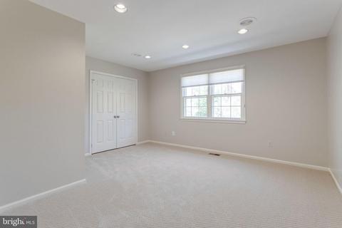 905 Ridge Dr, Mclean, VA 22101 photo 27