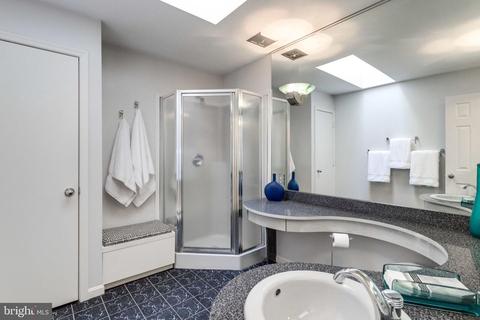 905 Ridge Dr, Mclean, VA 22101 photo 15