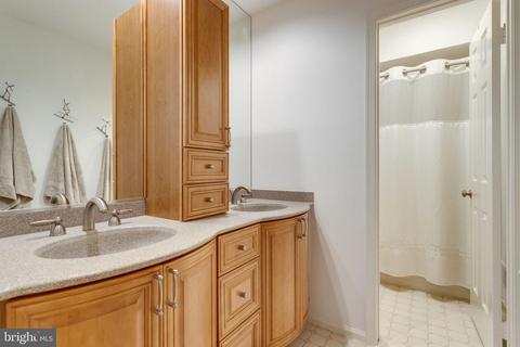905 Ridge Dr, Mclean, VA 22101 photo 26