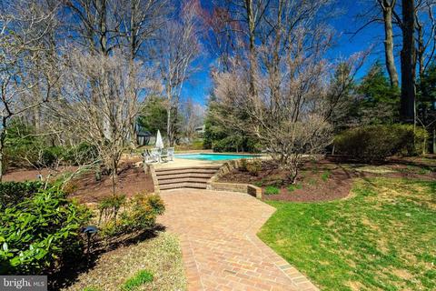 905 Ridge Dr, Mclean, VA 22101 photo 46