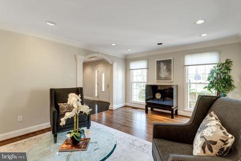 905 Ridge Dr, Mclean, VA 22101 photo 5