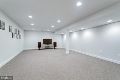 905 Ridge Dr, Mclean, VA 22101 photo 31