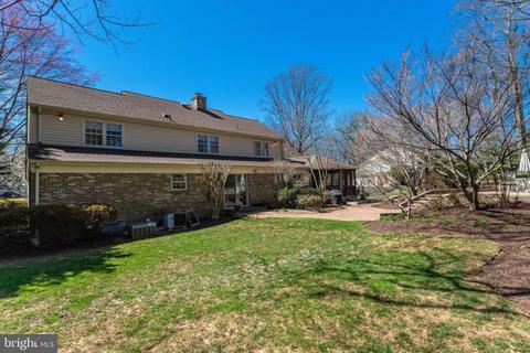 905 Ridge Dr, Mclean, VA 22101 photo 37
