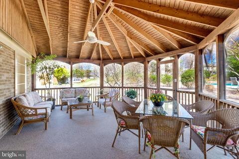 905 Ridge Dr, Mclean, VA 22101 photo 41