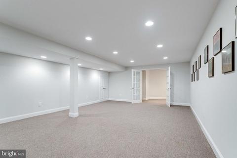 905 Ridge Dr, Mclean, VA 22101 photo 32