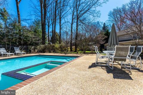 905 Ridge Dr, Mclean, VA 22101 photo 45