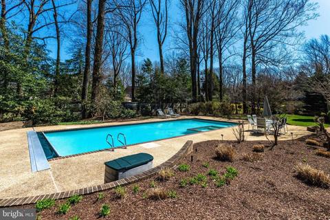 905 Ridge Dr, Mclean, VA 22101 photo 44