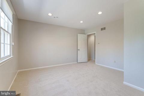 905 Ridge Dr, Mclean, VA 22101 photo 28