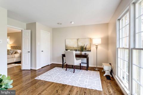 905 Ridge Dr, Mclean, VA 22101 photo 22