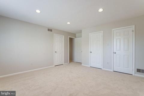 905 Ridge Dr, Mclean, VA 22101 photo 30