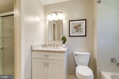 905 Ridge Dr, Mclean, VA 22101 photo 20