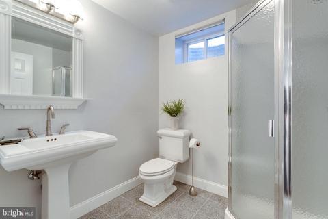 905 Ridge Dr, Mclean, VA 22101 photo 36