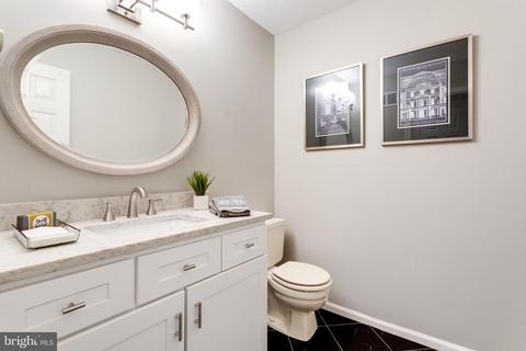 905 Ridge Dr, Mclean, VA 22101 photo 23