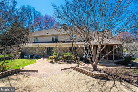 905 Ridge Dr, Mclean, VA 22101 photo 38