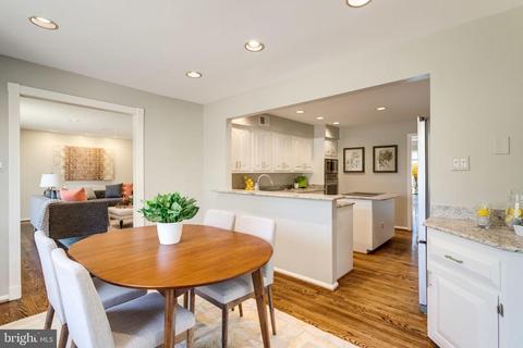905 Ridge Dr, Mclean, VA 22101 photo 14