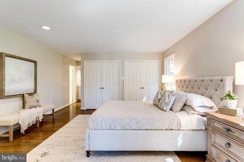905 Ridge Dr, Mclean, VA 22101 photo 18