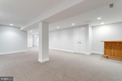 905 Ridge Dr, Mclean, VA 22101 photo 33