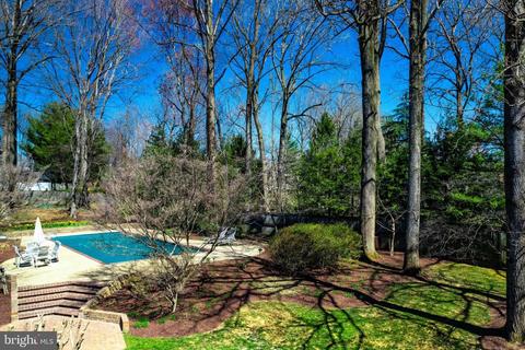 905 Ridge Dr, Mclean, VA 22101 photo 42