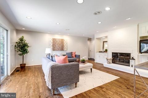 905 Ridge Dr, Mclean, VA 22101 photo 9