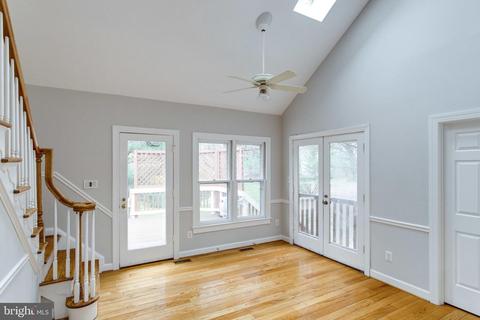 8002 Old Falls Rd, Mclean, VA 22102 photo 37