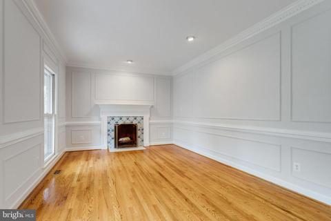 8002 Old Falls Rd, Mclean, VA 22102 photo 10