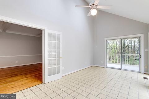 8002 Old Falls Rd, Mclean, VA 22102 photo 30