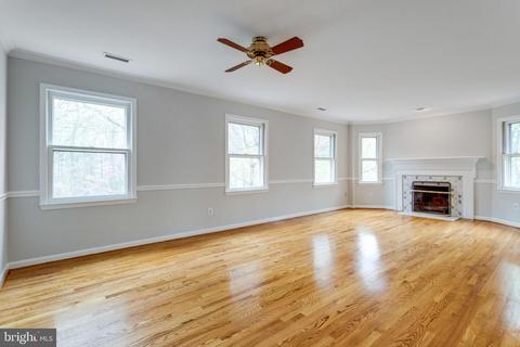 8002 Old Falls Rd, Mclean, VA 22102 photo 42